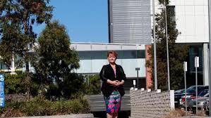 There are 466 parking bays at liverpool hospital with 20,000 visitors a month coming through the entry gates. Pensioners Kept In The Dark About Cheap Parking At Liverpool Hospital Daily Telegraph