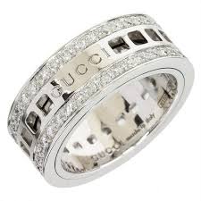 Womens All Gucci Rings Gucci Jewelry Luxury Jewelry
