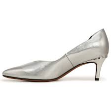 Franco Sarto Womens Aurora Pump | Famous Footwear