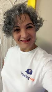 Michael Padron, MBA, P.A.