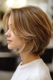 dana bergman (danabergman) — профиль