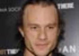 Heath Ledger's daughter entitled to his 'entire fortune'