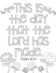Free printable bible coloring pages. Christian Coloring Pages