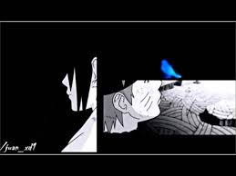 Naruto Shippuden Opening 3 Ikimono Gakari Bluebird Blue Bird Naruto Shippuden Naruto