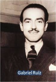 HASTA QUE EL CUERPO AGUANTE: julio 2012