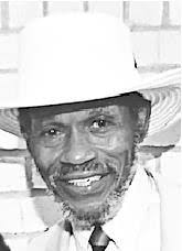 William Schenck Obituary (2020)