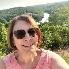 What to do with leftover clam shells?