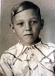 Alva Hodson Obituary June 9, 2025