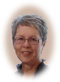 Obituary for Judith Eileen (Bergeron) Ertelt