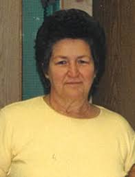 Obituary for Leah Judson (Warren) Dillon