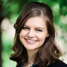 Kara Dodge (karajanellepix)