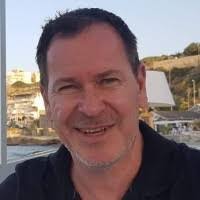 Chris Cheech's Instagram, Twitter & Facebook