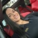 Profile Picture of Crystal Pohl - Facebook (@google.com) on Google