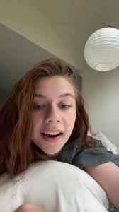 peter i hate to tell you this… #elizabethsversion #siriusblack #jamespotter  #peterparkerpettigrew #lilyevans #marlenemckinnon