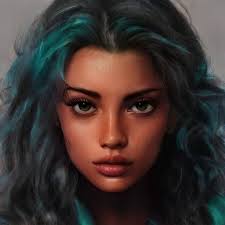 𝙉𝙤𝙨𝙨𝙤 𝙁𝙪𝙩𝙪𝙧𝙤