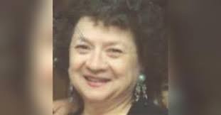 Ruth D. Ramsey Obituary