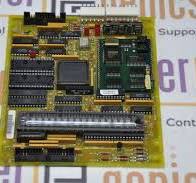DS200SLCCG3A