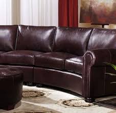Aesthetic clinic specializing in … The Leather Look Mossel Bay Advertiser