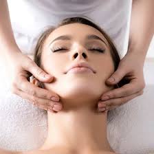 Aux Bons Soins de Lea : Abonnement 5 soins liftant japonais 45 min