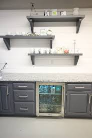 Check spelling or type a new query. Basement Kitchen Craft Room Contemporary Basement Other By Tk Building Design Llc Houzz