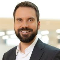 Becky Pedersen Email & Phone Number