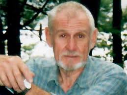 Francis Arthur Christian