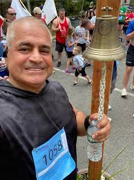 News Flash • Suffolk County Legislature, NY • CivicEngage