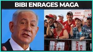 2022.04.16 Edward Voss