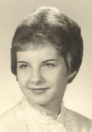 Barbara Ann Boehm Lang (1945-2005)
