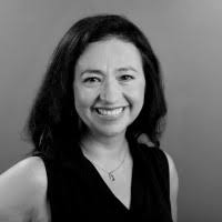 Maxine Nagle Email & Phone Number