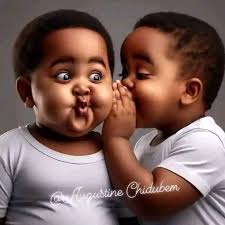 Don't waste your time