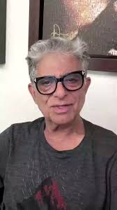 Janet Caulfield-Kowalczyk