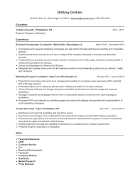 How To Become A Business Development Coordinator Zippia