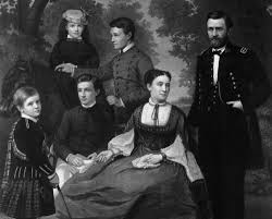 The racial divide is there, but it's the. Kids In The Civil War American Experience Official Site Pbs