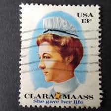Woman Suffrage Stamp