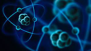 Quantum Physics Wallpaper #NZPU5U7 - Picserio.com
