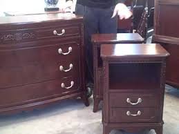 Get great deals on ebay! Drexel Mahogany Bedroom Furniture