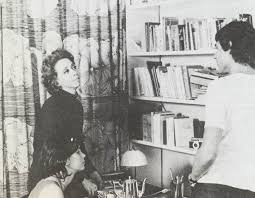 Pedro aguinaga, ou pedrinho aguinaga. Por Onde Anda O Ator E Modelo Pedrinho Aguinaga O Homem Mais Bonito Do Brasil Memorias Cinematograficas