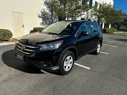 Image result for Crystal Black 2014 CRV