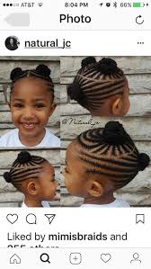 This demo site is only for demonstration purposes. Kids And Toddler Braids Cornrows Hairstyles Hair Hairstylesideas Black Kids Hairstyles Cornrows Kids Toddler Braided Hairstyles