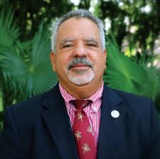 2019-2020-annual-fund by PTS Communications