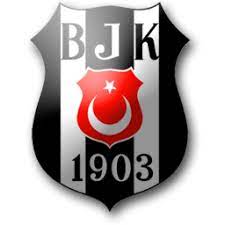 License free for personal use. Besiktas Logo Armasi Bjk Logosu Amblemi Png Ucretsiz Indir Free Transparent Png Logos