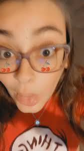 Shanna_King🥺❤️ (@shanna.king.505) • Instagram photos and videos