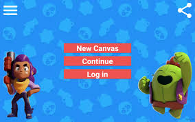 Below is a list of character types. Share Image Generator For Brawl Stars For Android Apk Download