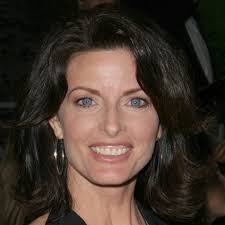 Watch Illicit Behavior (1992) Full Movie Free Online