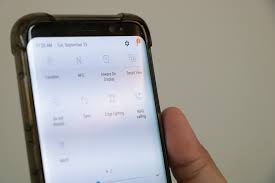 Hd voice, wifi calling, video call, advanced messaging. Samsung Handsets To Support Smart S Wifi Calling