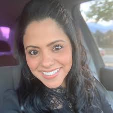 Weddings By Emma Chavez