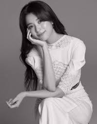 All categories drama kshow movies. Han Hyo Joo Is Hollywood Bound For Bourne Franchise Tv Series Spinoff