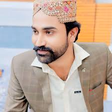 Shoaib Raza Shoaib Raza