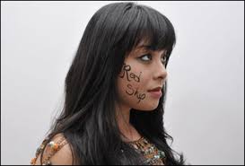 Carol Bui's Red Ship, Reviewed